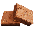 brownie-150x150-96